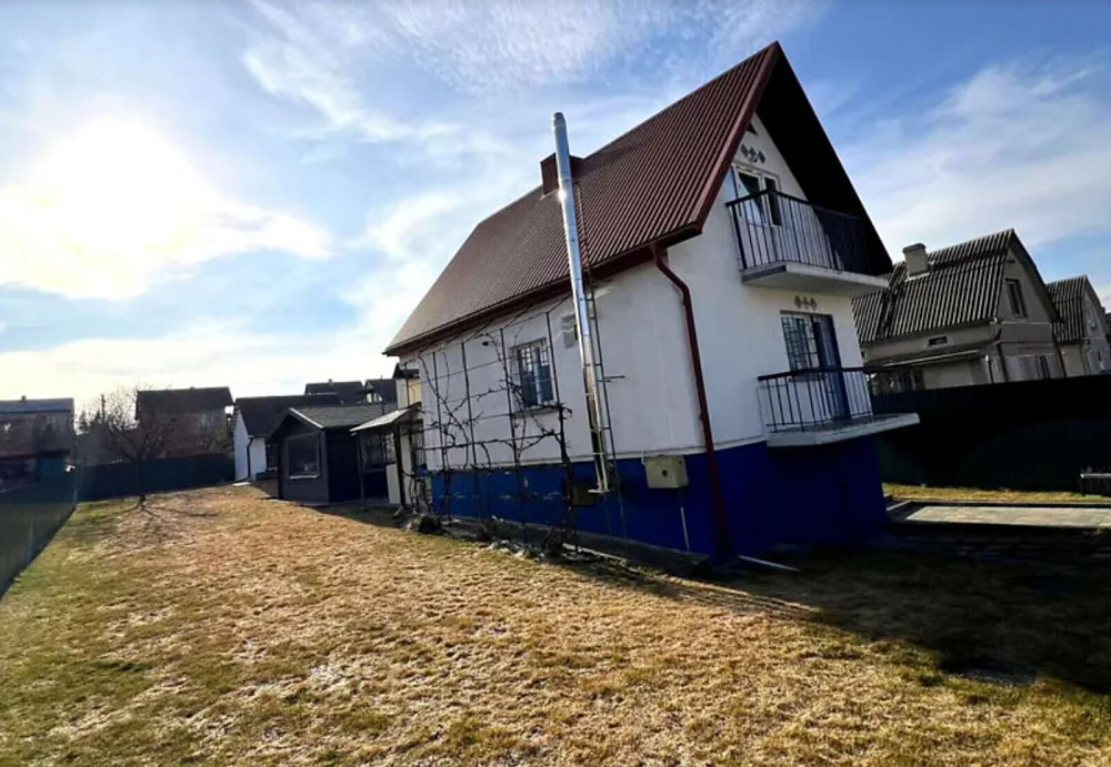 Продаж Будинок  - фото 7