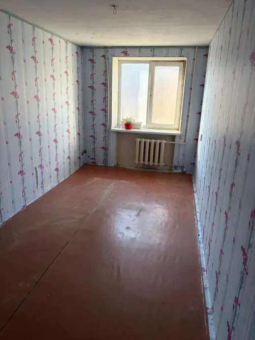 For sale 2-room Apartment 54 sq.m Семена палия 122 Odessa - photo 2