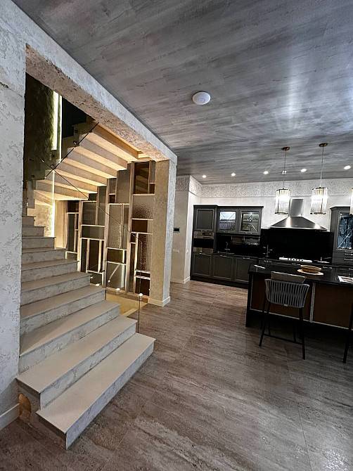 Продаж Будинок на вул. Бирюзова Odessa - photo 12