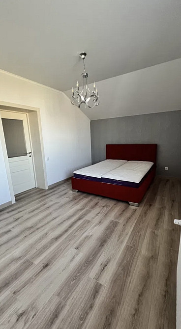 Продаж Будинок Odessa - photo 13