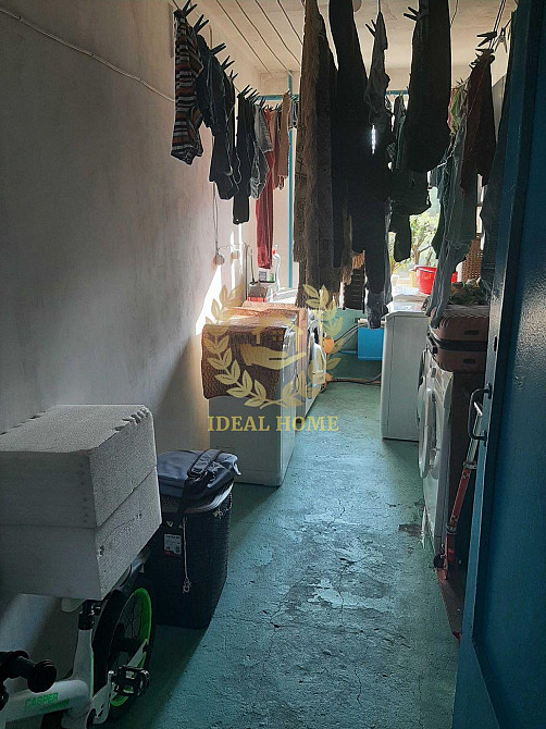 Світла та затишна кімната 12,4м² у гуртожитку з гарною інфраструктурою Kiev - photo 10