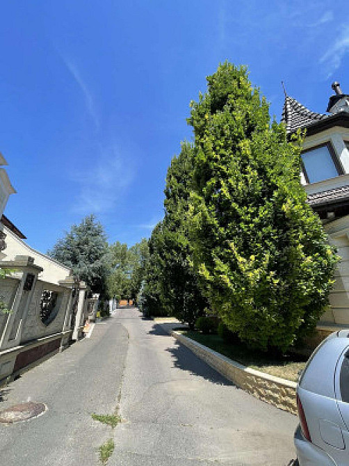 Продаж земельної ділянки 18.41 соток на вул. Бернардацци Odessa - photo 5