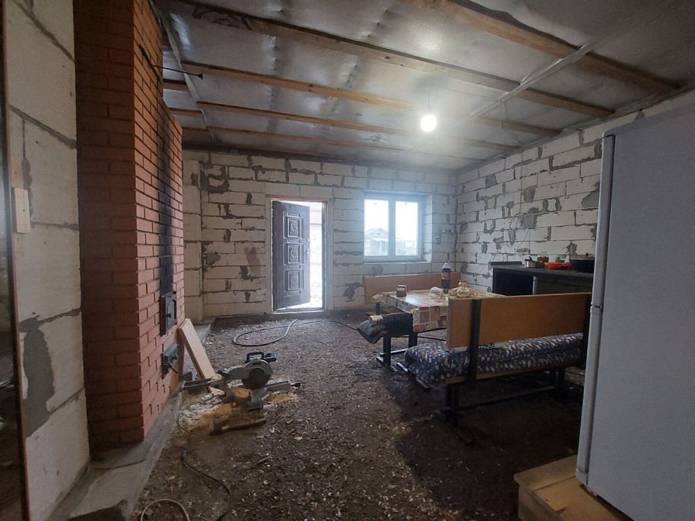 Продаж Будинок на улица Андрея Головко, д.26  - изображение 7