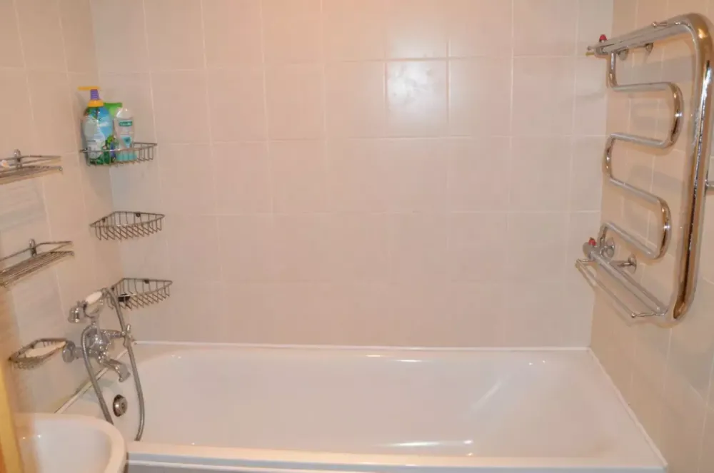 Продаж Квартира 3-кімнатна, 4/4 поверх на Рабочая ул., 172 Дніпро - фото 6