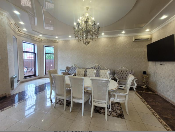 Дом с ремонтом на Вузовском. Одеса - фото 2