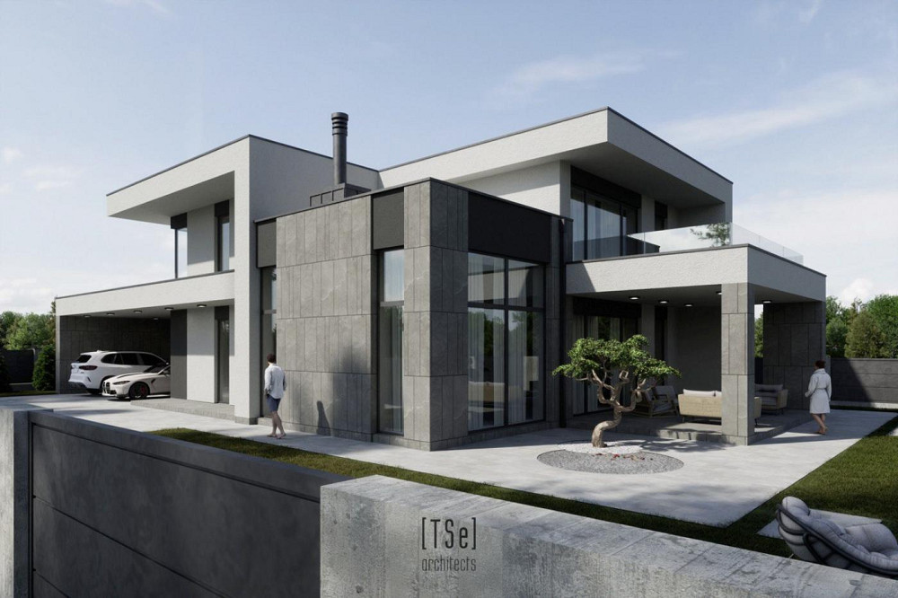 Продаж Квартира на улица Лікарська 55 Malechkovychi - photo 17