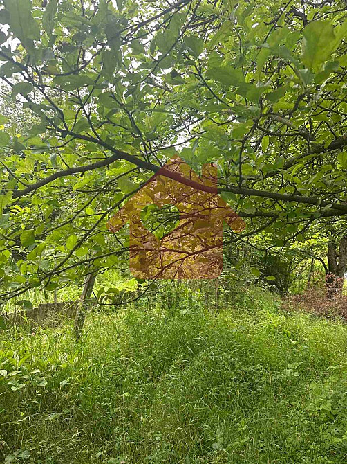 Продаж земельної ділянки 7 соток  - photo 3