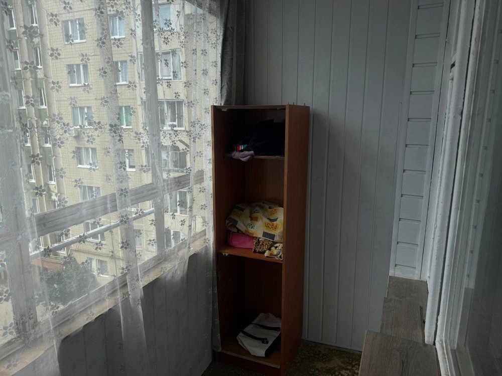 Продаж Квартира на проспект Червоної Калини 105 L'viv - photo 12