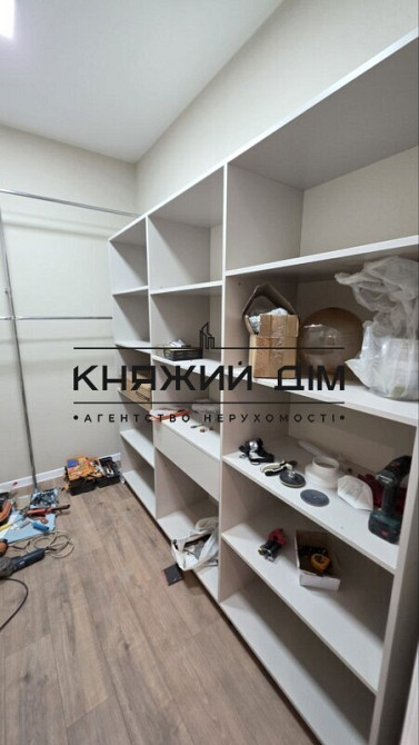 Продаж Квартира 2-кімнатна, 1/5 поверх на Тираспольская ул. Київ - фото 10