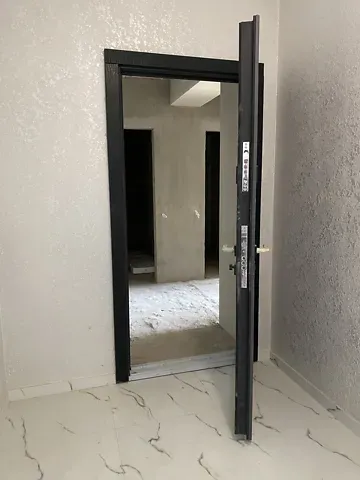 For sale 2-room Apartment 66 sq.m Веснянковий масив 9 Rivne - photo 15