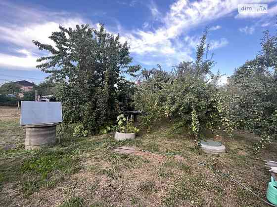 Продаж земельної ділянки 7 соток на Типик Аграрний Винница