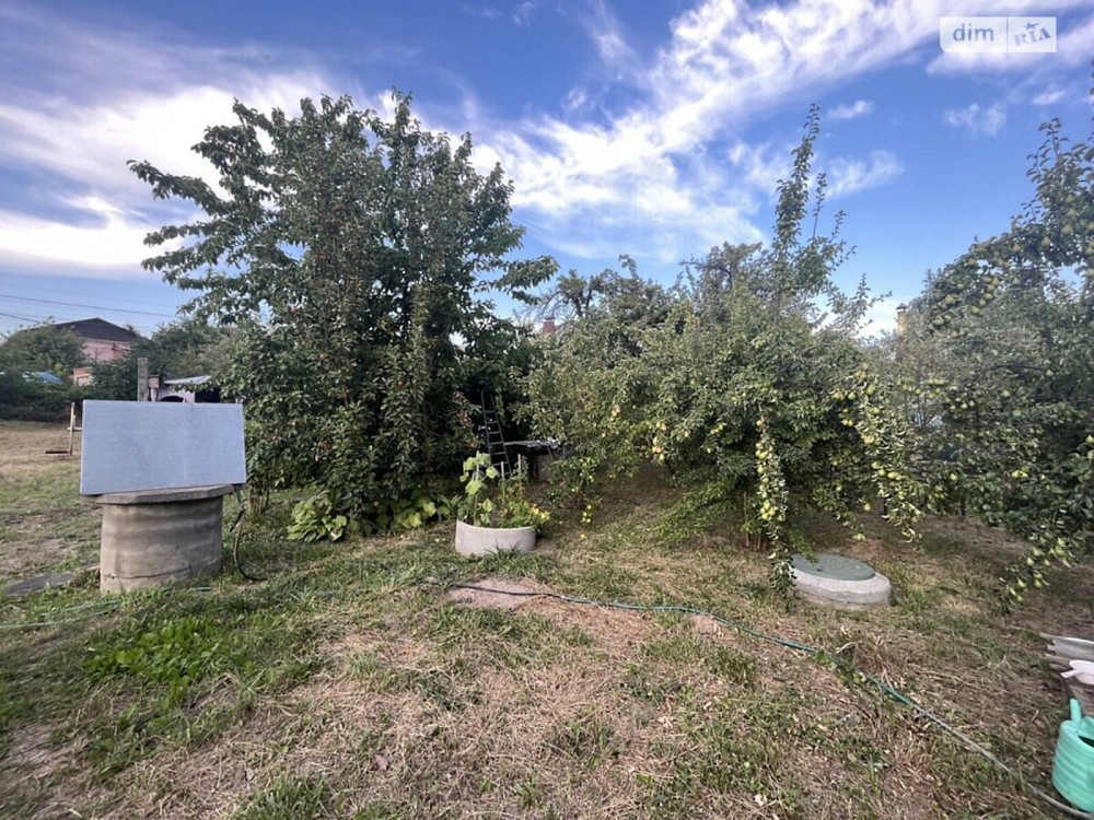 Продаж земельної ділянки 7 соток на Типик Аграрний Вінниця - фото 1