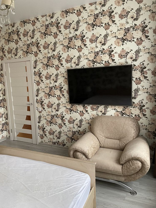 Продам 2-комнатную квартиру на Канатной. Одесса - изображение 11