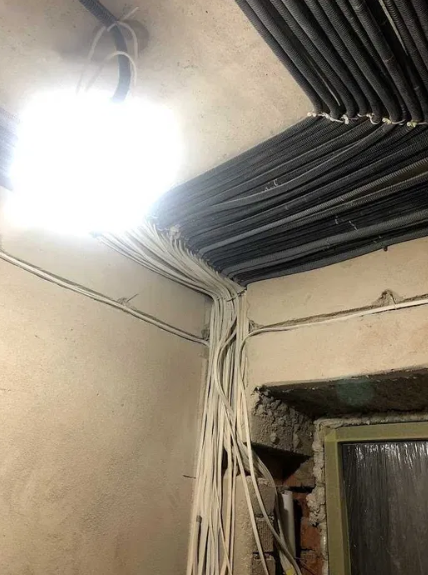 Продам 3-х кімнатну квартиру в ЖК "Новий Квартал" (вул.Бочарова) Одесса - изображение 10