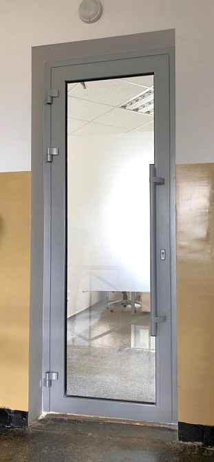 Оренда офісне приміщення на вул. Зелена приміщень - 2, поверх - 3/3 Львів - фото 6