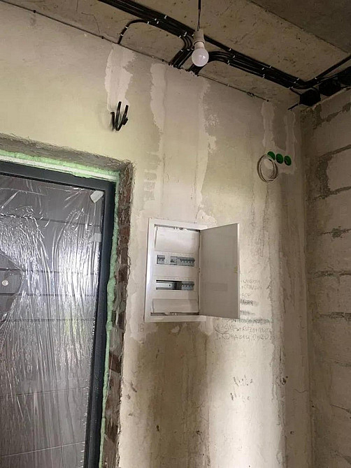 Продаж Квартира на улица Галицька 109 Vynnyky - photo 11