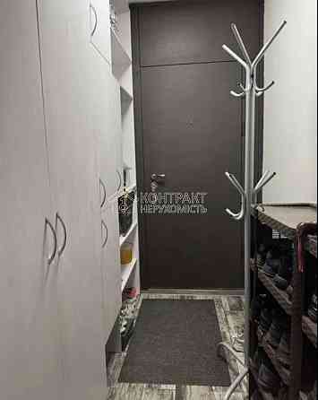 Продаж Квартира 4-кімнатна, 11/16 поверх на вул. Ляпунова Харків