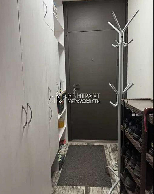 Продаж Квартира 4-кімнатна, 11/16 поверх на вул. Ляпунова Харків - фото 4