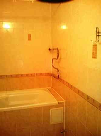 Оренда 1к Квартира 40 кв.м Шевченка 83 Zhytomyr