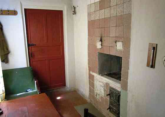 Продаж 1-поверховий Дача з ділянкою 15 сот 30 кв.м 2 кімн. на Соколовський Житомир