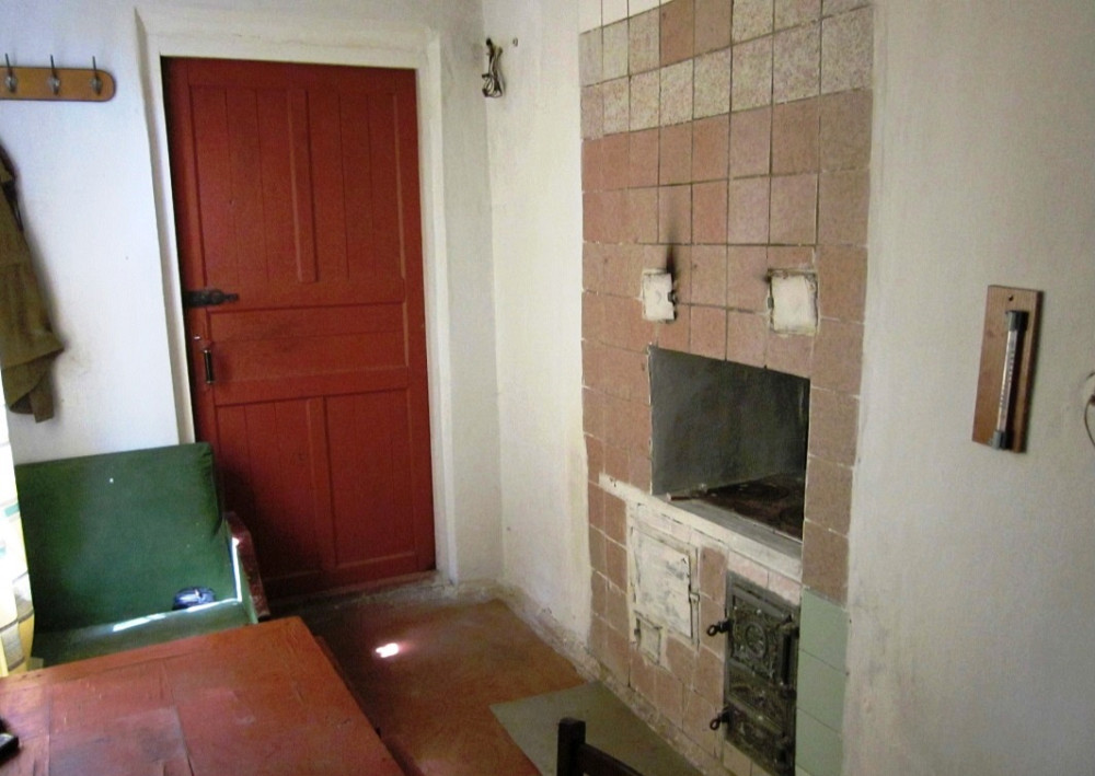 Продаж 1-поверховий Дача з ділянкою 15 сот 30 кв.м 2 кімн. на Соколовський Житомир - изображение 2