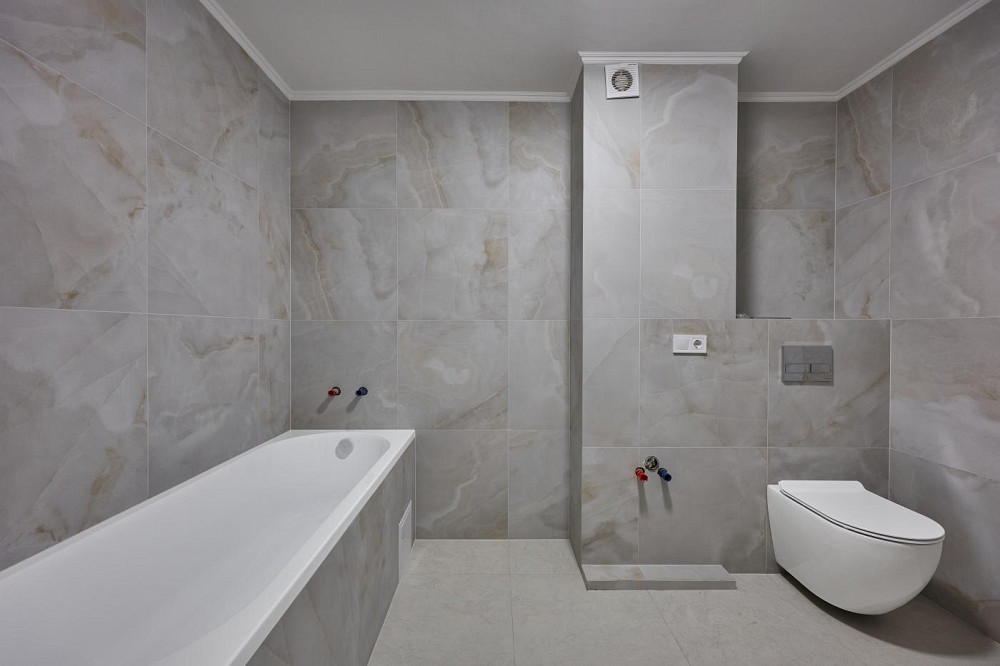 Продаж Квартира на улица Жасминова 12 Chishky - photo 18