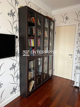 Продаж 2-кімнатна квартира Київ - фото 12