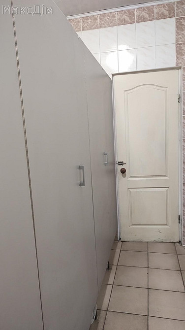 Оренда торгове приміщення на вул. Текстильна приміщень - 4, поверх - 2/2 Тернопіль - фото 13