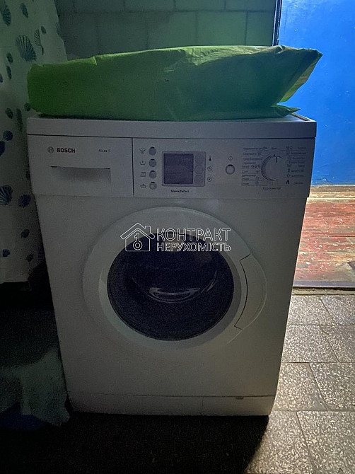 Оренда Квартира 1-кімнатна, 5/9 поверх на вул. Гвардійців Широнінців Kharkiv - photo 7