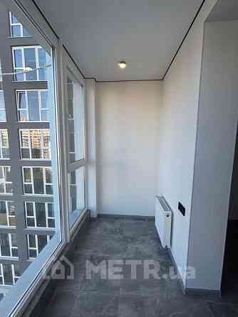 Продаж Квартира 2-кімнатна, 13/17 поверх на Евгения Чикаленко (Академика Вильямса) улица, 93/4 Одеса