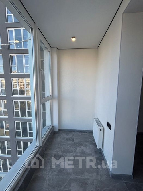 Продаж Квартира 2-кімнатна, 13/17 поверх на Евгения Чикаленко (Академика Вильямса) улица, 93/4 Odessa - photo 4