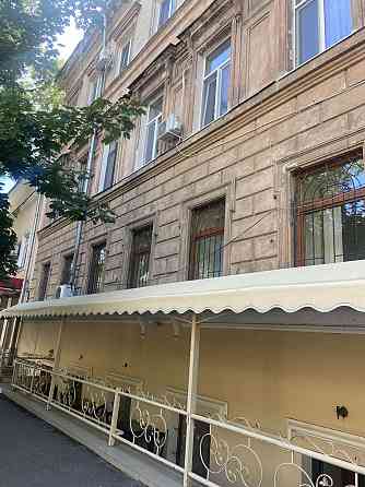 Коблевская/Л.Толстого Одесса