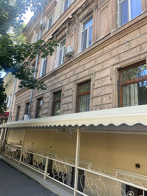 Коблевская/Л.Толстого Одесса - изображение 2