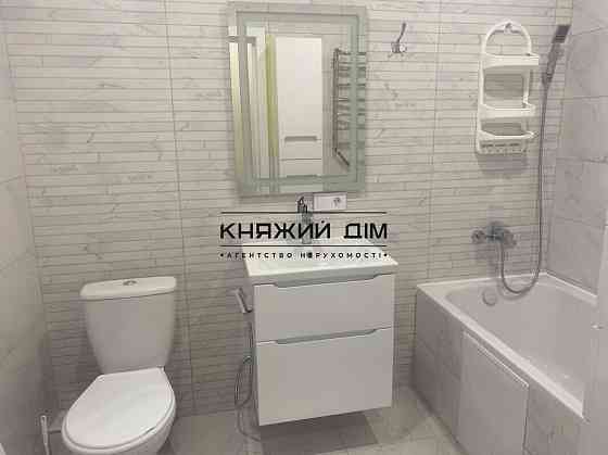 Генератор! Оренда однокімнатної квартири м. Чернігівська, код 11203340 Київ