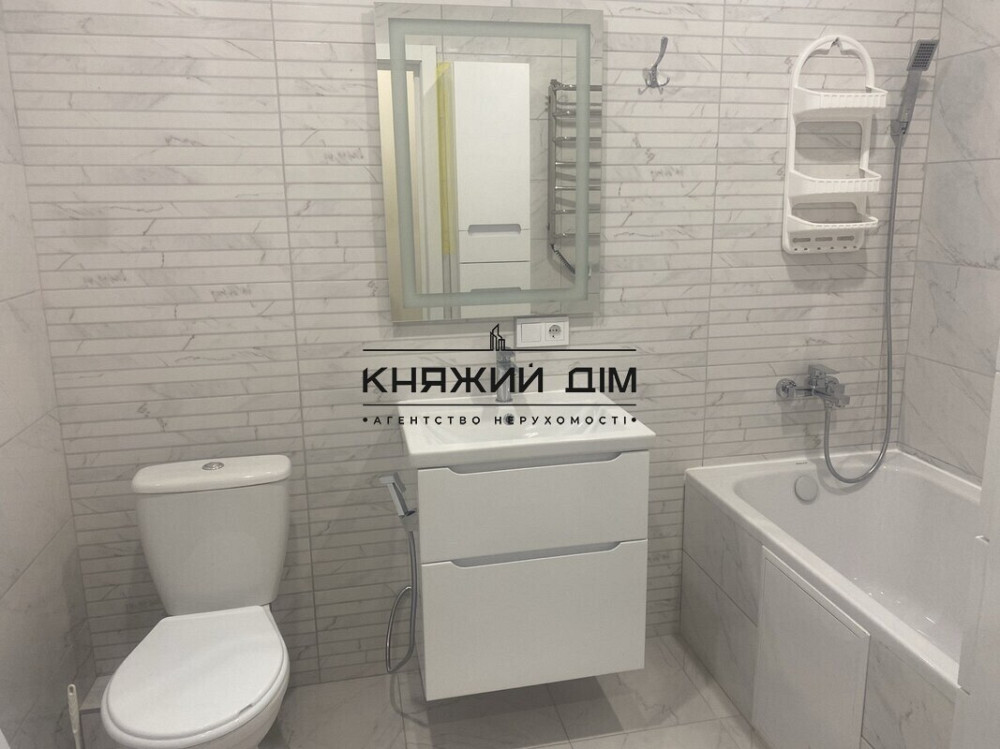 Генератор! Оренда однокімнатної квартири м. Чернігівська, код 11203340 Київ - фото 5