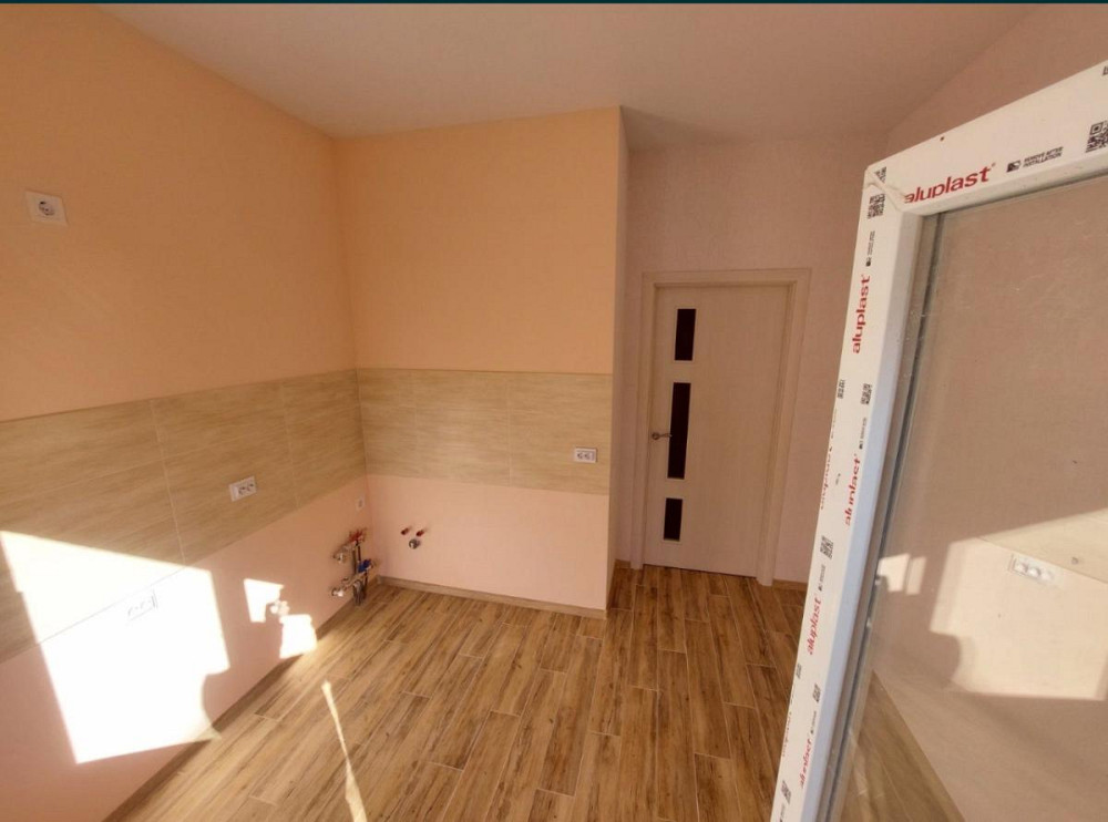 Продам 2х кімн квартиру на Ленселищі Одеса - фото 6