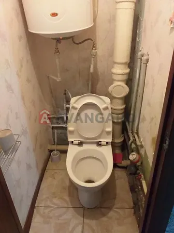 Продаж 1к Квартира 35 кв.м Судця Маршала вулиця 8 Запоріжжя - фото 2