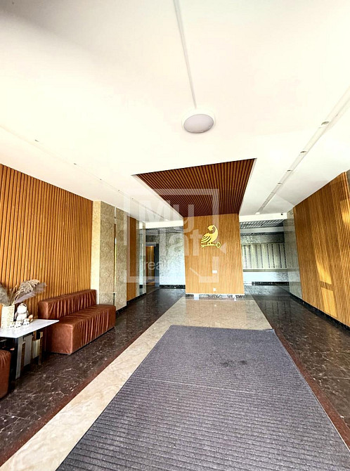 Продаж Квартира 1-кімнатна, 25/28 поверх на вул. Брожка Kiev - photo 16