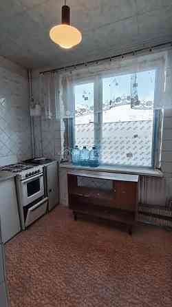 Продаж Квартира 3-кімнатна, 4/9 поверх на вул. Поздовжня Харків