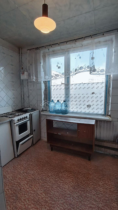 Продаж Квартира 3-кімнатна, 4/9 поверх на вул. Поздовжня Харків - фото 3