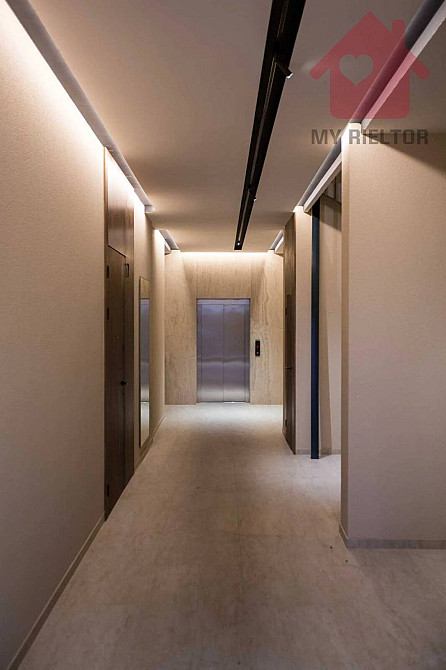 Продаж Квартира 3-кімнатна, 1/3 поверх на Собранецька Uzhhorod - photo 11