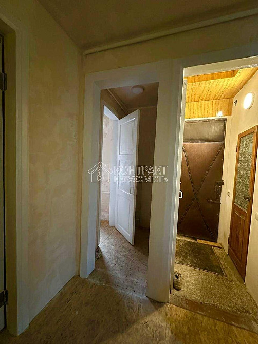 Продаж Будинок 3-кімнатний на вул. Підгірна Харків - фото 8