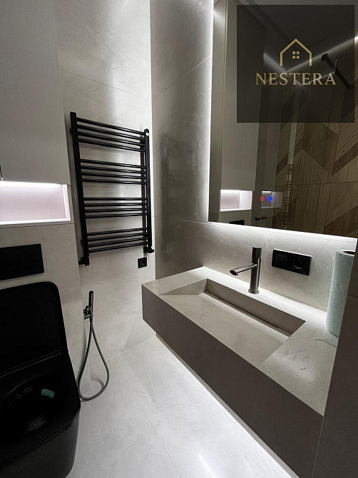 Продаж Будинок 3-кімнатний Минай - изображение 13