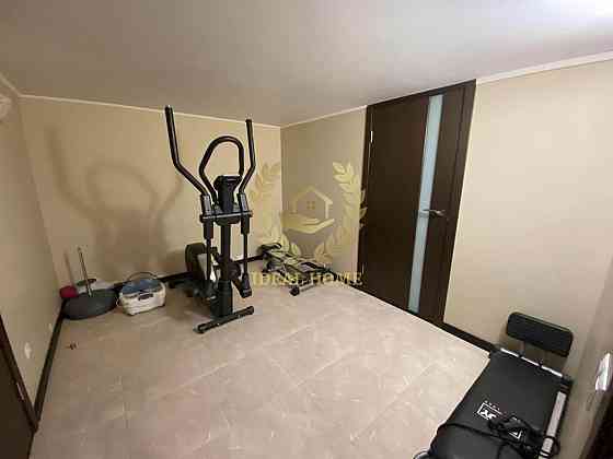 Продаж стильного енергоефективного будинку 300 м² у с. Музичі, Київськ 