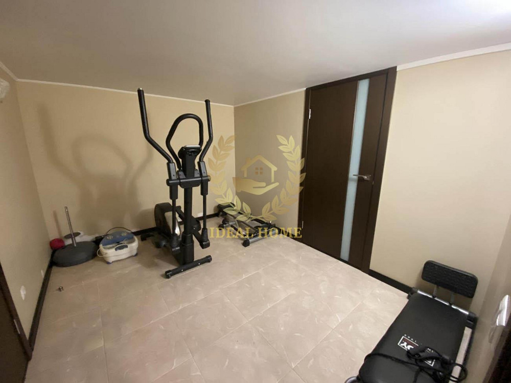 Продаж стильного енергоефективного будинку 300 м² у с. Музичі, Київськ  - фото 6