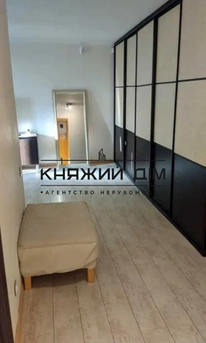 Продаж 2 кімнатної роздільної квартири КОД 21146112 Київ - фото 11