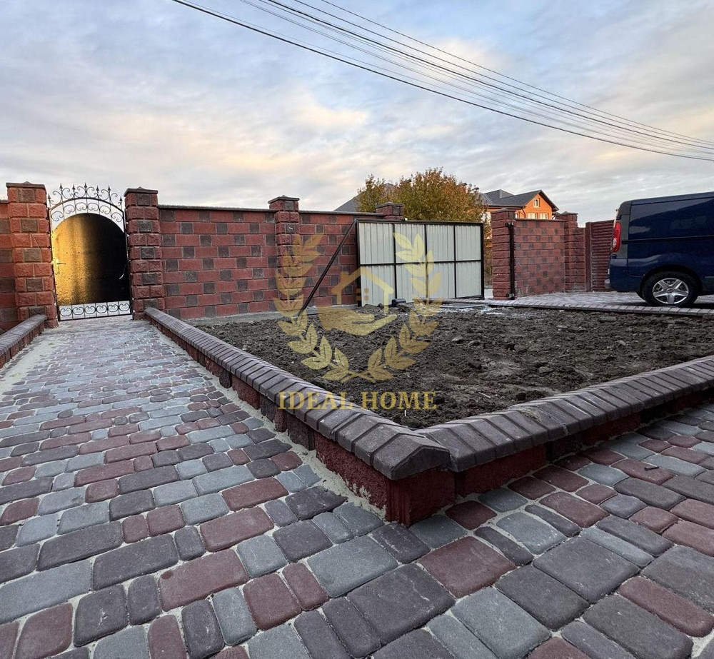 Продаж будинку в Святопетрівському  - фото 3