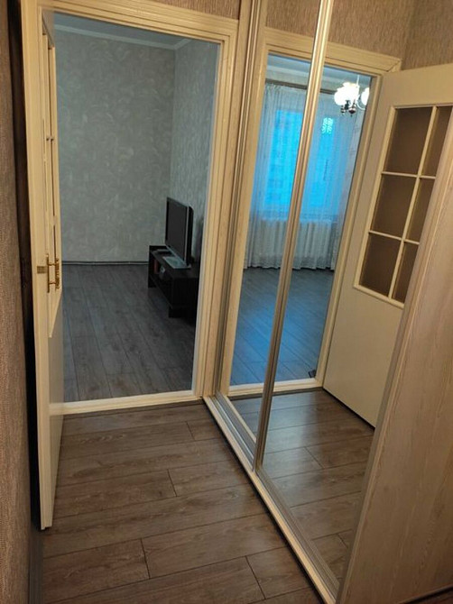 Оренда Квартира 2-кімнатна, 15/18 поверх на Руденко Ларисы ул., 21 Kiev - photo 10