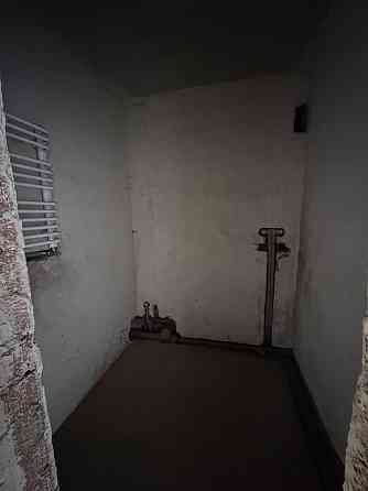 Продаж Квартира 2-кімнатна, 2/9 поверх на вул. Дорошенка Гетьмана Ivano-Frankivs'k