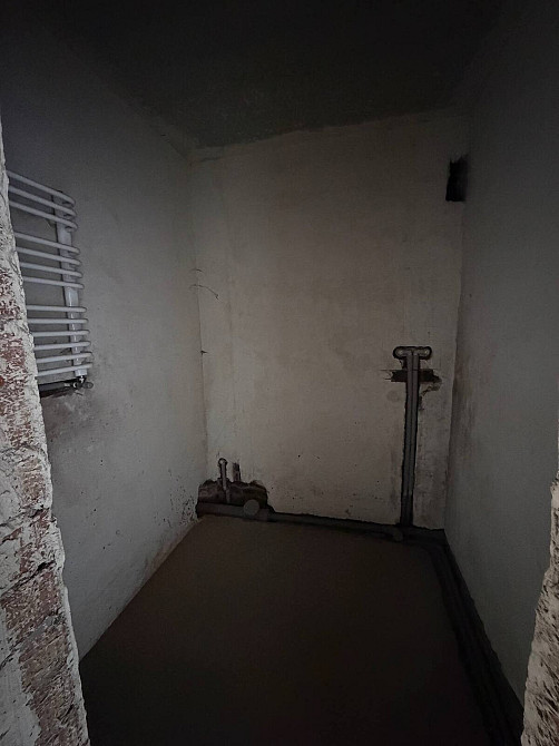 Продаж Квартира 2-кімнатна, 2/9 поверх на вул. Дорошенка Гетьмана Ivano-Frankivs'k - photo 5